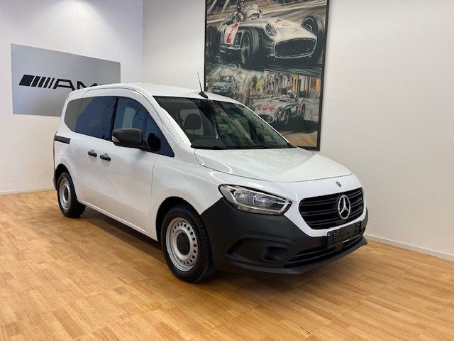 Citan