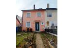 Doppelhaushälfte Neustadt an der Aisch - 5 Zimmer, 106 m&sup2;, 315.000&euro; | Angebot:26780850