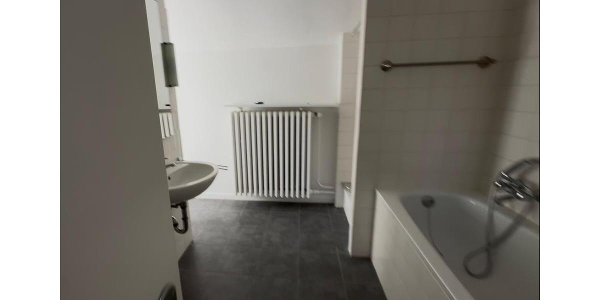 Einfamilienhaus Königswinter - 2.5 Zimmer, 70 m&sup2;, 1.150&euro; | Angebot:26677595