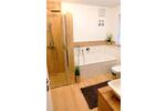 Etagenwohnung Dunningen - 3.5 Zimmer, 98 m&sup2;, 408.000&euro; | Angebot:23840911