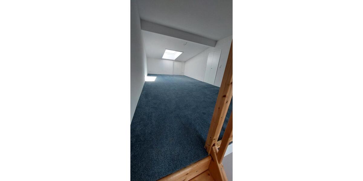 Maisonettenwohnung Radolfzell am Bodensee - 4.5 Zimmer, 172 m&sup2;, 1.400&euro; | Angebot:26310136