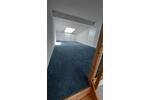 Maisonettenwohnung Radolfzell am Bodensee - 4.5 Zimmer, 172 m&sup2;, 1.400&euro; | Angebot:26310136