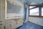 Einfamilienhaus Tengen - 8 Zimmer, 231 m&sup2;, 595.000&euro; | Angebot:25690110