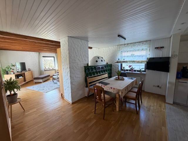 Einfamilienhaus Ködnitz Fölschnitz - 6 Zimmer, 189 m&sup2;, 329.500&euro; | Angebot:26434448