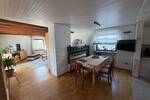 Einfamilienhaus Ködnitz Fölschnitz - 6 Zimmer, 189 m&sup2;, 329.500&euro; | Angebot:26434448