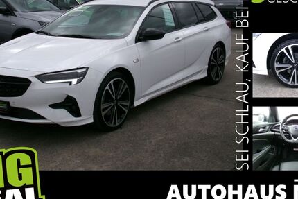 Opel Insignia 99.994 km 18.490 &euro; Gießen 35394