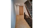 Dachgeschoßwohnung Buttstädt - 3 Zimmer, 75 m&sup2;, 750&euro; | Angebot:26003030