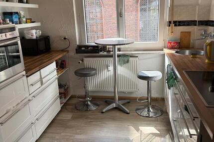 Vermietung 3 Zimmer Wohnung zimmer