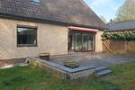 Terrassenwohnung Scheeßel - 4 Zimmer, 107 m&sup2;, 985&euro; | Angebot:26144869