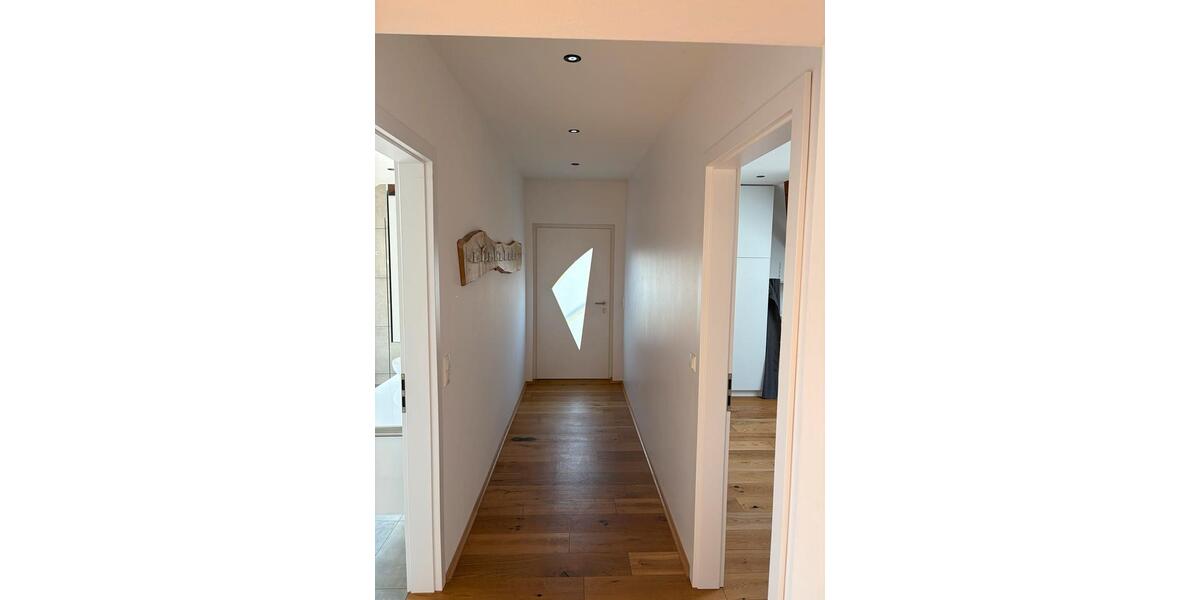 Loft - Studio - Atelier Geiselhöring - 1 Zimmer, 115 m&sup2;, 1.150&euro; | Angebot:26196375