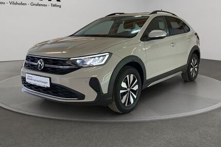 VW Taigo 46.550 km 18.500 &euro; Grafenau 94481