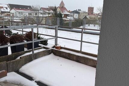 Wohnung Plau am See - 3 Zimmer, 72 m&sup2;, 615&euro; | Angebot:25483761