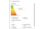 Dachgeschoßwohnung Chemnitz Kapellenberg - 3 Zimmer, 75 m&sup2;, 62.800&euro; | Angebot:26926346