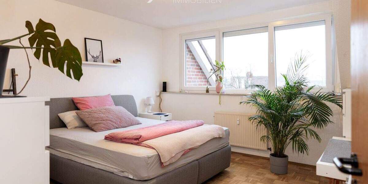 Mehrfamilienhaus, Wohnhaus Ennigerloh - 2.699.000&euro; | Angebot:24557651