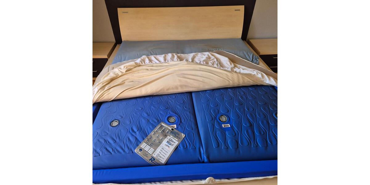 Dachgeschoßwohnung Ansbach - 4 Zimmer, 212.000&euro; | Angebot:21485713