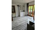 Hochparterre Eging am See - 1.5 Zimmer, 34 m&sup2;, 99.000&euro; | Angebot:26609999