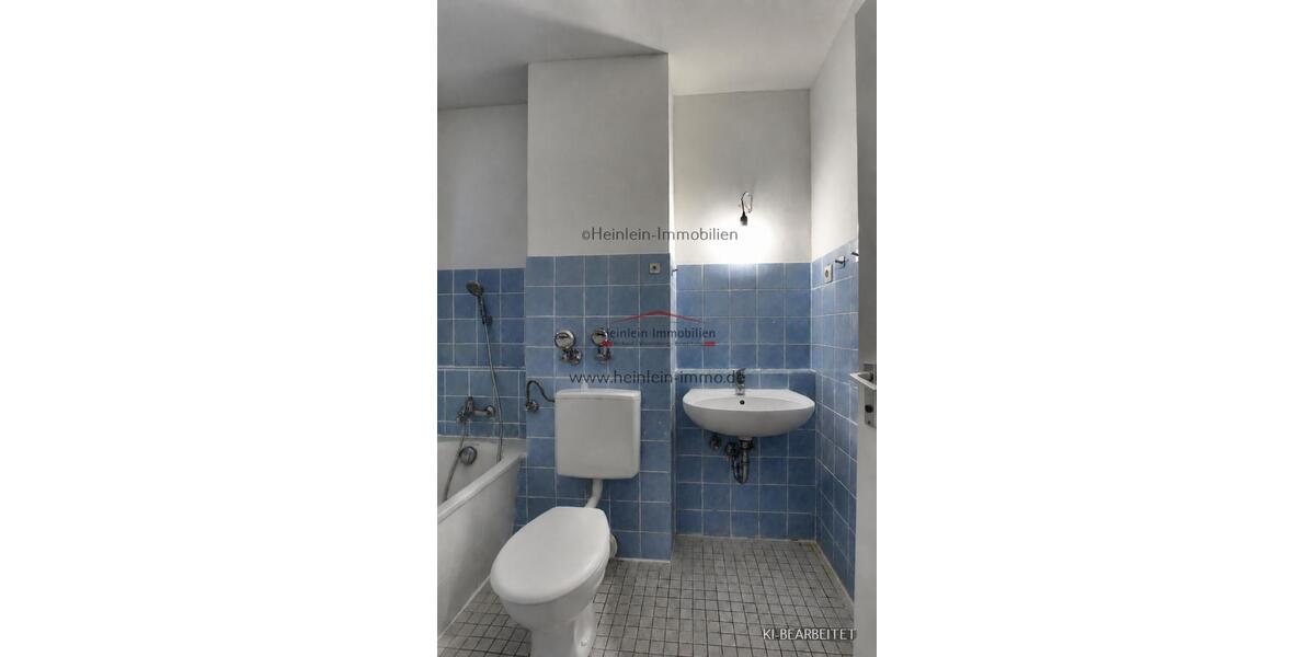2 ZKBB* Wannenbad* Laminat* Aufzug* 5.OG * TG-Stellpl.* Süd-Balkon* Wannenbad* GriesheimHochhäuser - Etagenwohnung Griesheim / Flughafenstr. Flughafenstr. | Angebot:27333721