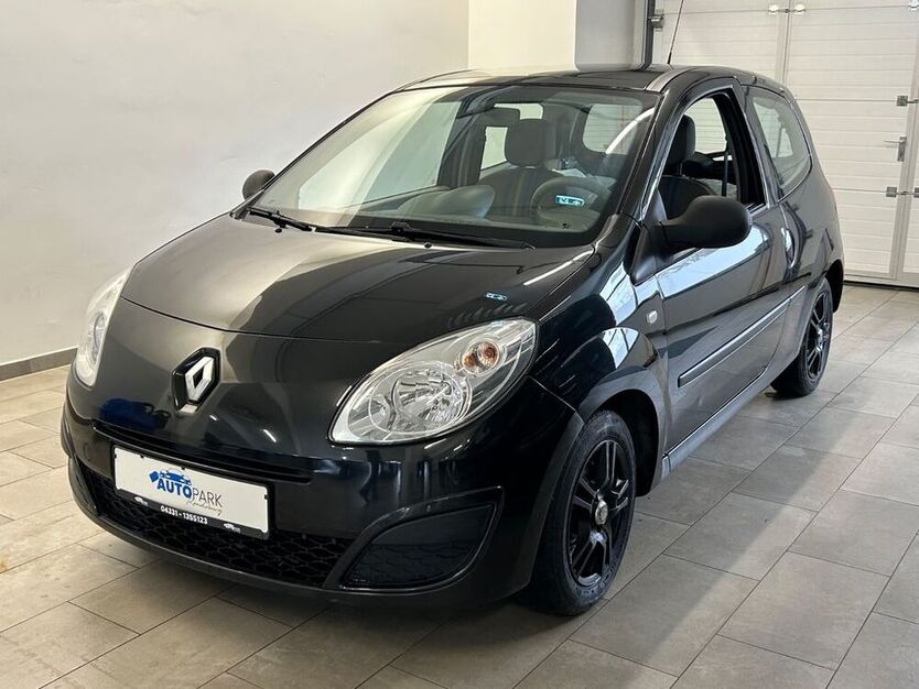 Twingo