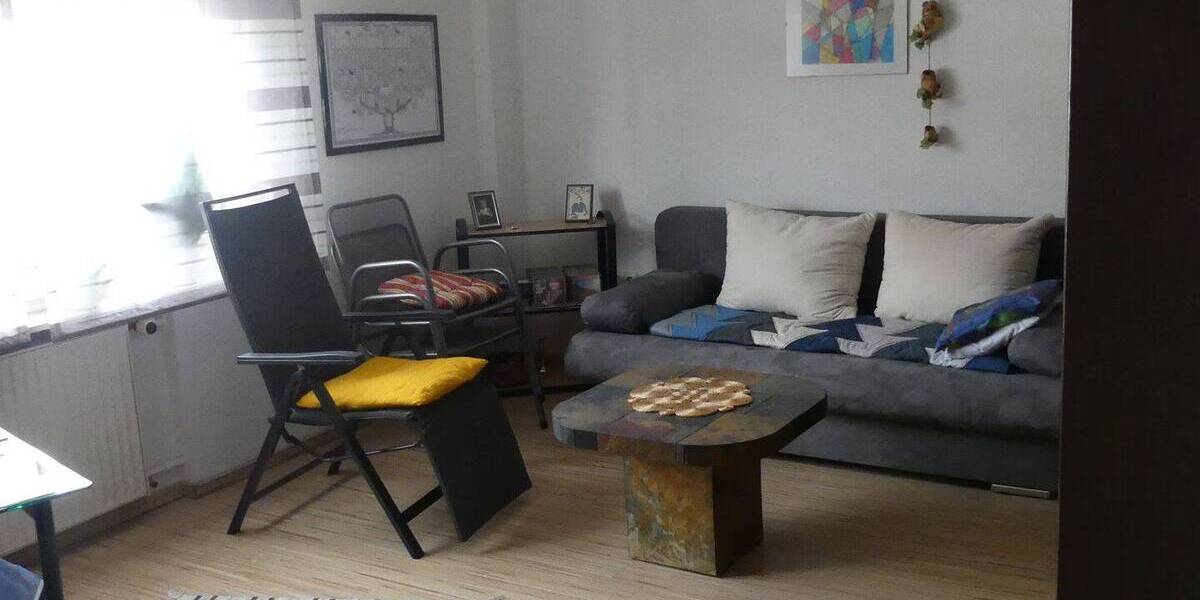 Mehrfamilienhaus, Wohnhaus Mannheim Waldhof - 1 Zimmer, 370 m&sup2;, 1.290.000&euro; | Angebot:26695294