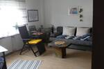 Mehrfamilienhaus, Wohnhaus Mannheim Waldhof - 1 Zimmer, 370 m&sup2;, 1.290.000&euro; | Angebot:26695294