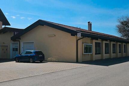 Gewerbeobjekt Bad Endorf - 4.760&euro; | Angebot:26113069