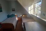 Reihenhaus Tönning - 4 Zimmer, 80 m&sup2;, 265.000&euro; | Angebot:26975078