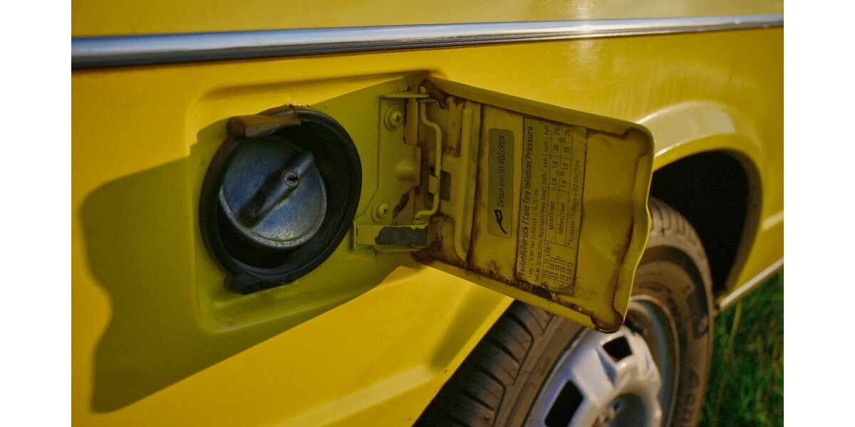 VW Passat 88.659 km 7.900 &euro; Meißen 01662