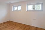 Etagenwohnung Dietenheim - 3 Zimmer, 100 m&sup2;, 1.290&euro; | Angebot:26862155