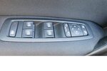 Renault Megane Limited Kombi 1.3 TSI DSG Klima Navi 66.900 km 10.990 &euro; Vordorf 38533