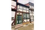 Reihenmittelhaus Northeim - 4 Zimmer, 100 m&sup2;, 120.000&euro; | Angebot:26247763