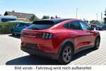 Ford Mustang Mach-E X 98,8 kWh B&O Sound 360 Kamera 48.657 km 29.995 &euro; Donauwörth 86609
