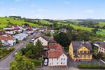 Einfamilienhaus Butzbach Fauerbach - 8 Zimmer, 232 m&sup2;, 410.000&euro; | Angebot:26797841