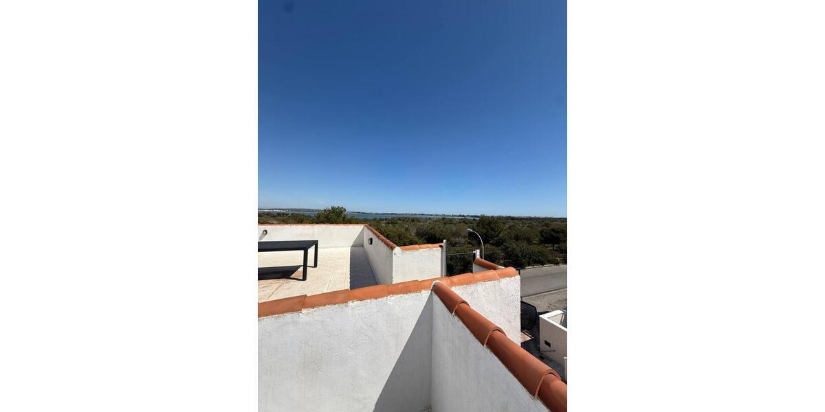 Einfamilienhaus Ober-Olm Olm - 6 Zimmer, 104 m&sup2;, 179.000&euro; | Angebot:25960541