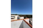 Einfamilienhaus Ober-Olm Olm - 6 Zimmer, 104 m&sup2;, 179.000&euro; | Angebot:25960541