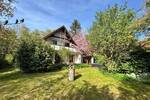 Einfamilienhaus Nürnberg Fischbach - 6 Zimmer, 173 m&sup2;, 990.000&euro; | Angebot:26331344