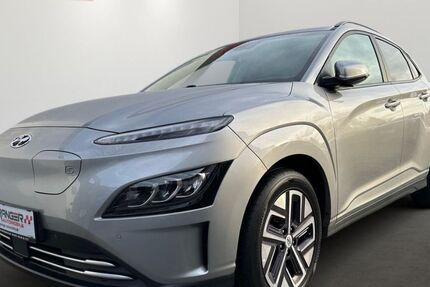Hyundai KONA 47.500 km 19.999 &euro; Calden - Westuffeln 34379