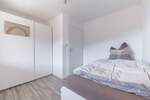 Einfamilienhaus Tennenbronn / Tennenbronn Tennenbronn - 8 Zimmer, 184 m&sup2;, 298.000&euro; | Angebot:25691611