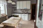 Einfamilienhaus Graal-Müritz Müritz - 5 Zimmer, 128 m&sup2;, 475.000&euro; | Angebot:26859025