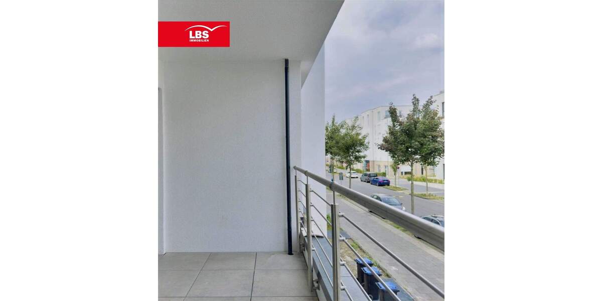 Etagenwohnung Gelsenkirchen Bismarck - 2 Zimmer, 70 m&sup2;, 269.000&euro; | Angebot:24450651