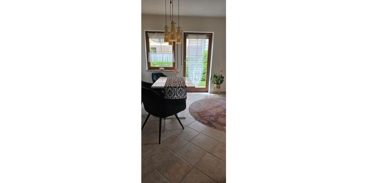 Einfamilienhaus Saalfeld (Saale) - 4 Zimmer, 197 m&sup2;, 380.000&euro; | Angebot:26577669