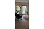 Einfamilienhaus Saalfeld (Saale) - 4 Zimmer, 197 m&sup2;, 380.000&euro; | Angebot:26577669