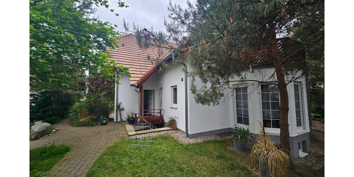 Mehrfamilienhaus, Wohnhaus Markkleeberg - 1 Zimmer, 295 m&sup2;, 1.980.000&euro; | Angebot:26695453