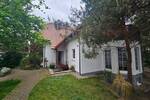 Mehrfamilienhaus, Wohnhaus Markkleeberg - 1 Zimmer, 295 m&sup2;, 1.980.000&euro; | Angebot:26695453