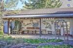 Einfamilienhaus München Feldmoching-Hasenbergl - 8 Zimmer, 193 m&sup2;, 1.300.000&euro; | Angebot:26435892