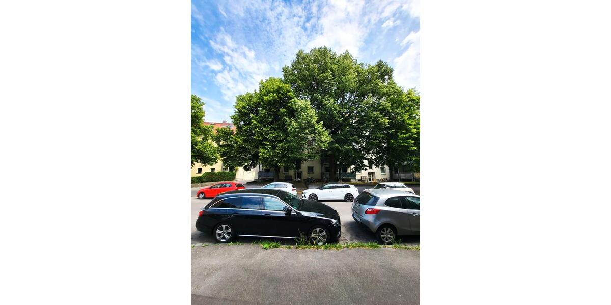 Etagenwohnung Augsburg Innenstadt - 2.5 Zimmer, 74 m&sup2;, 349.000&euro; | Angebot:27292978