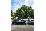 Etagenwohnung Augsburg Innenstadt - 2.5 Zimmer, 74 m&sup2;, 349.000&euro; | Angebot:27292978