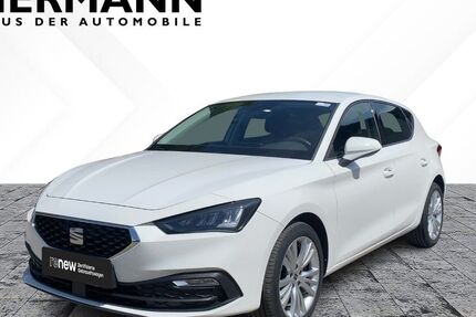 Seat Leon 74.973 km 18.291 &euro; Einbeck 37574