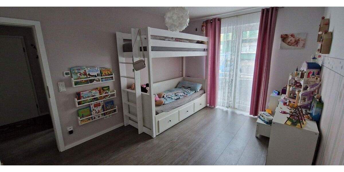 Etagenwohnung Lohmar - 3 Zimmer, 88 m&sup2;, 419.000&euro; | Angebot:25109416