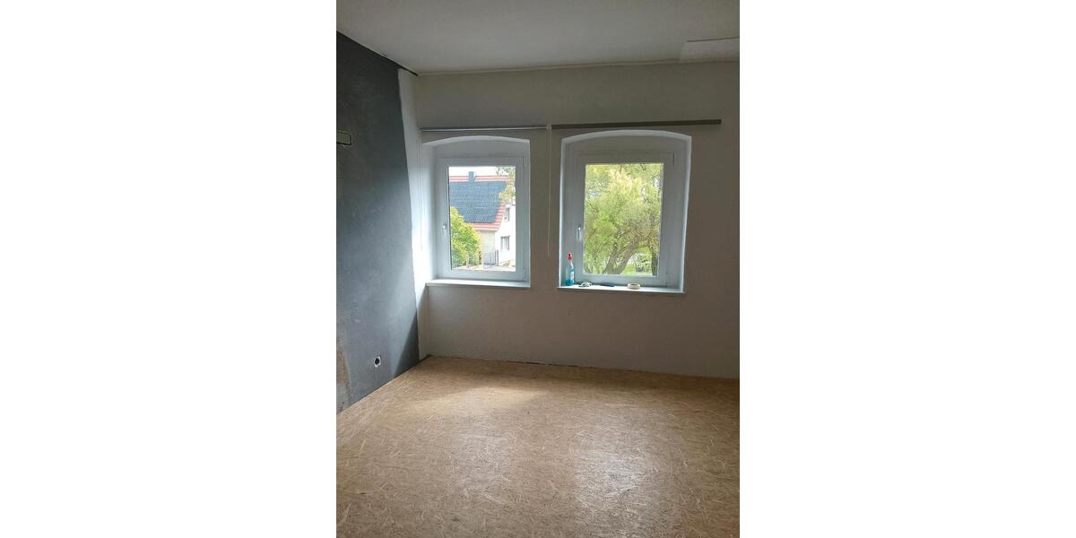 Einfamilienhaus Seegebiet Mansfelder Land - 7 Zimmer, 200 m&sup2;, 83.000&euro; | Angebot:26657379