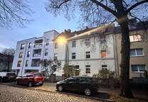 Wohnung zum Mieten in Cottbus 490 € 60 m²